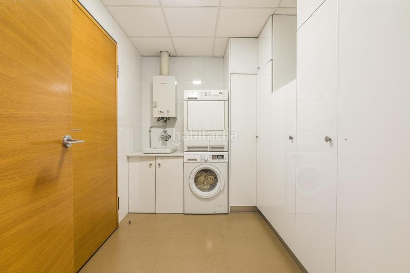 Foto c85a1047-7084-44c1-8f87-2d65293c4752. Chalet mit heizung parking pool in Peña de las Águilas Elche / Elx