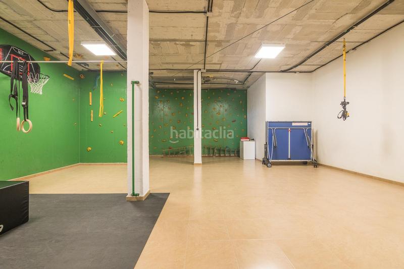 Foto cd8223b9-8663-47ee-bd13-b3a8213c4e4b. Chalet mit heizung parking pool in Peña de las Águilas Elche / Elx