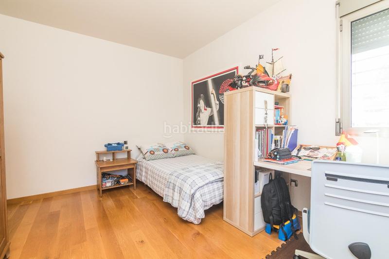 Foto d1d7289c-e895-4c7e-8b4a-de0092e80388. Chalet mit heizung parking pool in Peña de las Águilas Elche / Elx