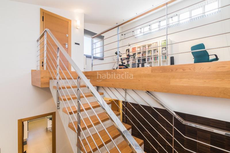 Foto d721e318-1c9b-4d58-a3ea-ddca47e97dfd. Chalet mit heizung parking pool in Peña de las Águilas Elche / Elx