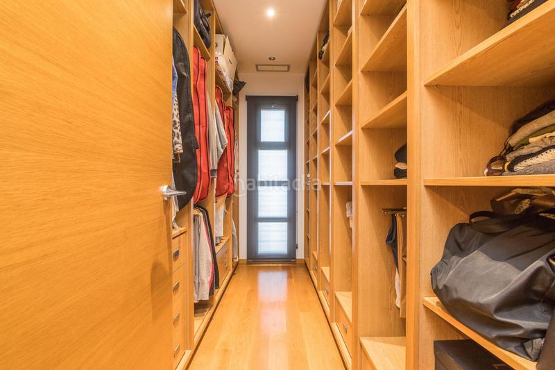 Foto e045e91b-c982-4cab-8814-befeeb917ff4. Chalet mit heizung parking pool in Peña de las Águilas Elche / Elx