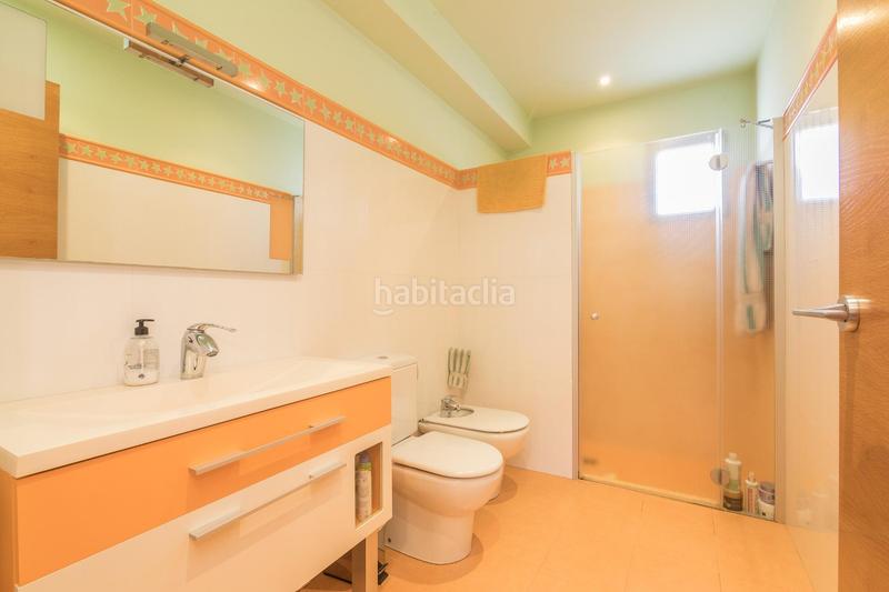 Foto ecf0f9d6-9ec4-4955-8298-7d6e40caad0a. Chalet mit heizung parking pool in Peña de las Águilas Elche / Elx