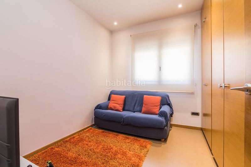 Foto f8468326-baaf-4d39-8280-bf0d31e889f4. Chalet mit heizung parking pool in Peña de las Águilas Elche / Elx