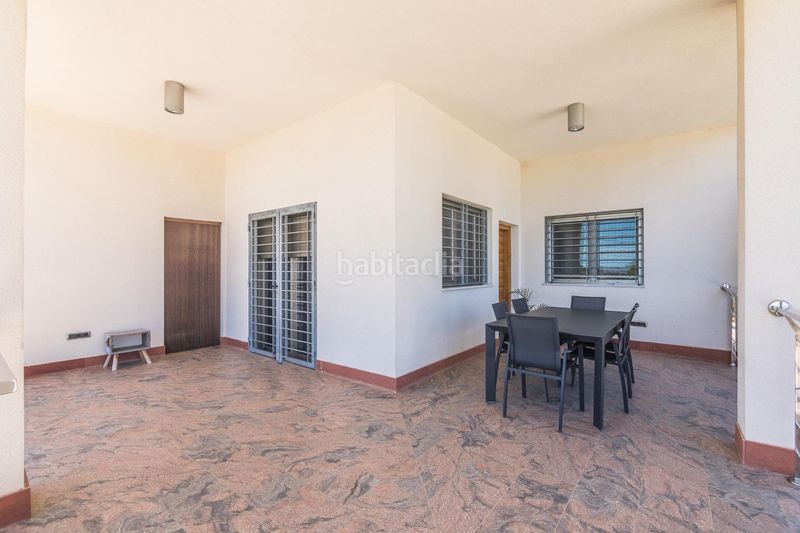Foto f88d6ecd-5615-495f-87b6-69388b88fbff. Chalet  de lujo en zona peña las águilas, elche en Elche / Elx