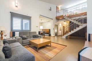 Xalet en Pe�a de las �guilas. Chalet de lujo en zona pe�a las �guilas, elche