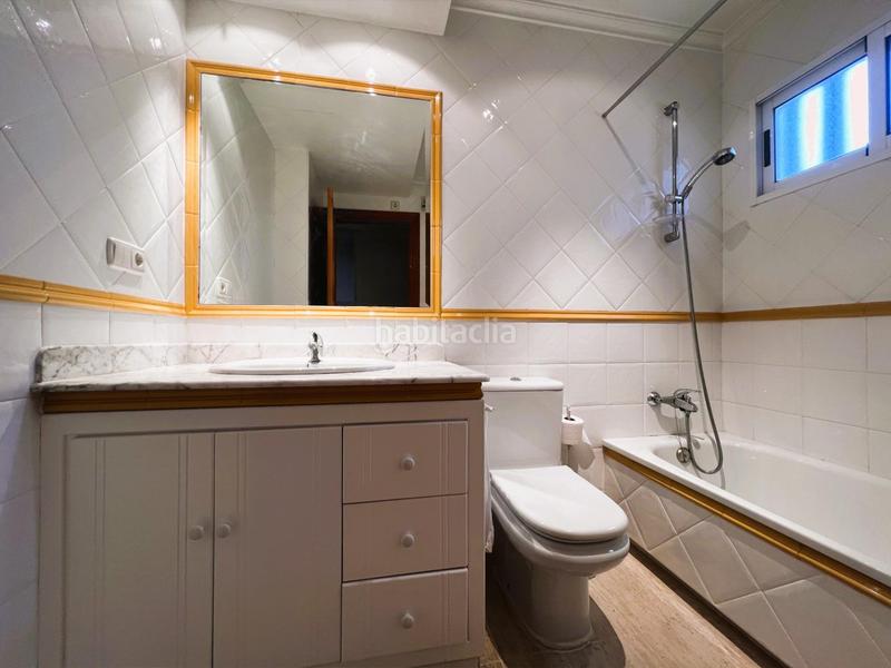 Foto 25c65a00-5e61-45cb-83c6-874b467fe295. Chalet with heating parking pool in Perleta - Maitino Elche / Elx