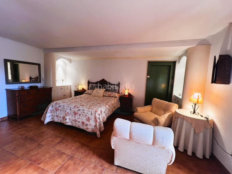 Foto 3fd2d048-a7c2-4a89-88b9-5826ec49ef63. Chalet with heating parking pool in Perleta - Maitino Elche / Elx