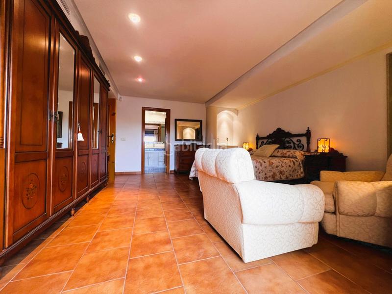 Foto 45f3e13b-fb7d-4742-840d-dee00ba96b18. Chalet with heating parking pool in Perleta - Maitino Elche / Elx