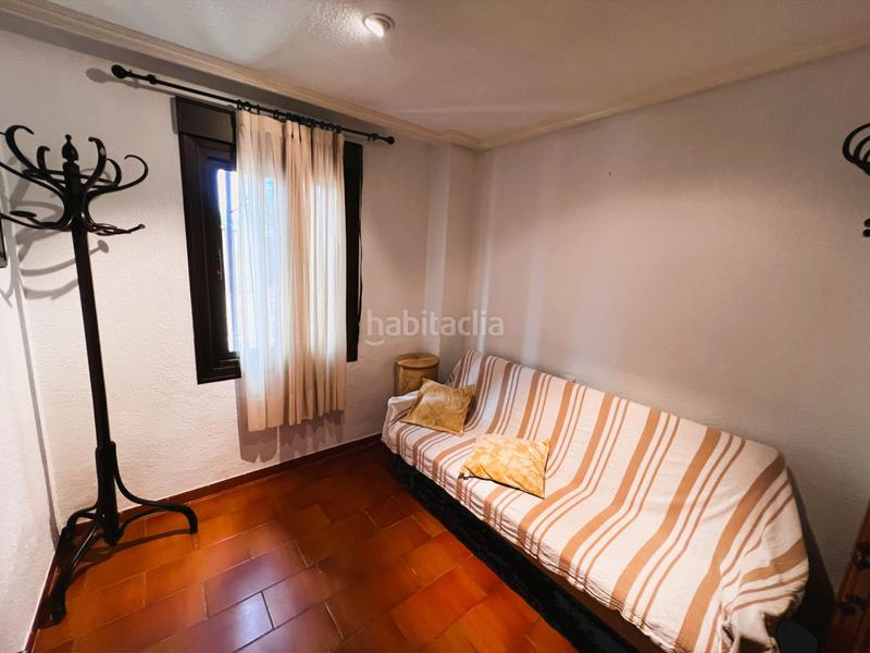 Foto 4cd5cb35-b1bd-44ac-93ce-53cf8ab347b2. Chalet with heating parking pool in Perleta - Maitino Elche / Elx