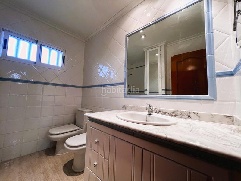 Foto 534388d5-de9f-492c-b0ec-bf507c3b514e. Chalet with heating parking pool in Perleta - Maitino Elche / Elx