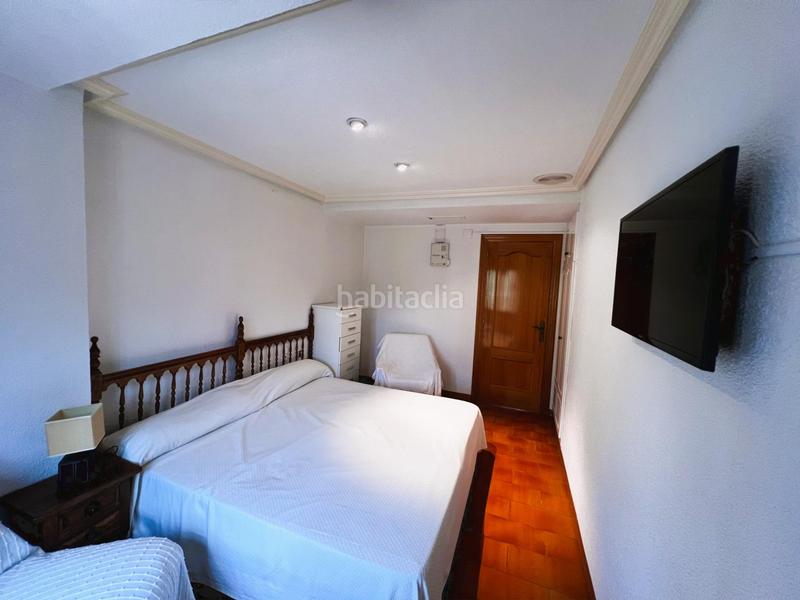 Foto 84e45937-c0d7-47e2-83a3-2c205ee302ca. Chalet with heating parking pool in Perleta - Maitino Elche / Elx