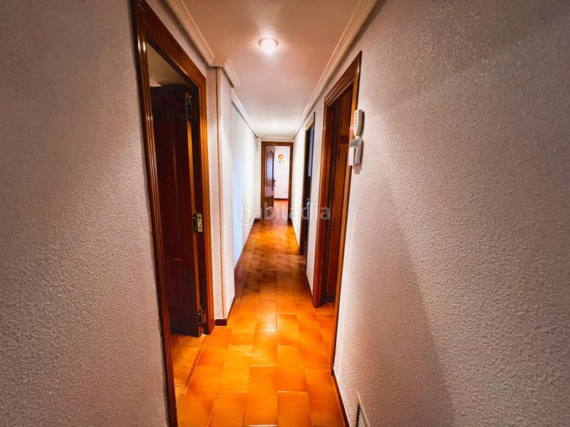 Foto a877b4ea-ad1e-42a3-9fc4-eab90b2f2e5d. Chalet with heating parking pool in Perleta - Maitino Elche / Elx