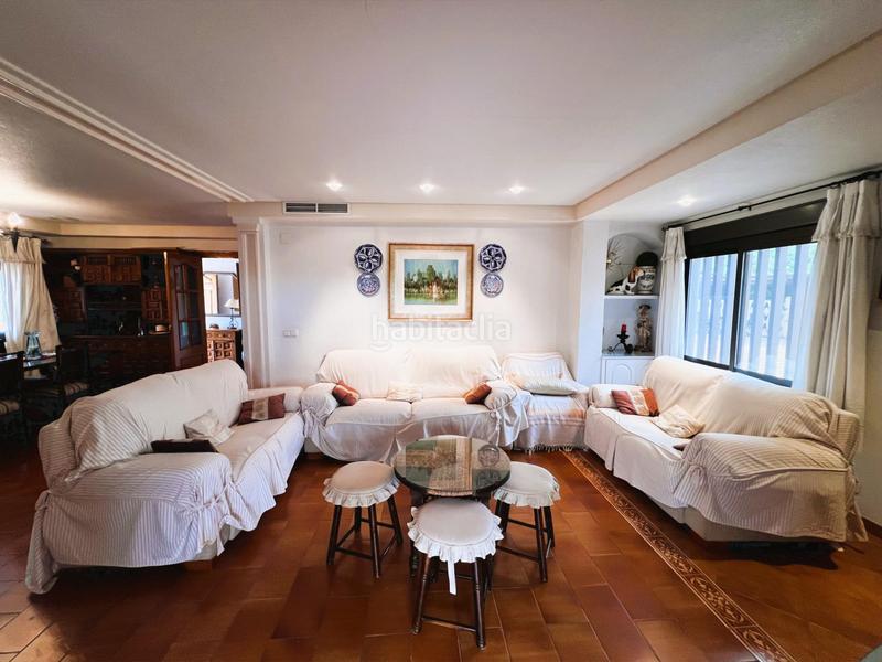 Foto efec948e-8ad7-4d57-86a3-d7ac2b1ed3b6. Chalet with heating parking pool in Perleta - Maitino Elche / Elx