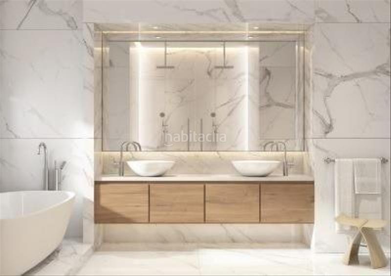 Foto 1d09f2e0-5bd7-425c-a75f-74faa3f768eb. Terreno residenziale in Altea hills Altea