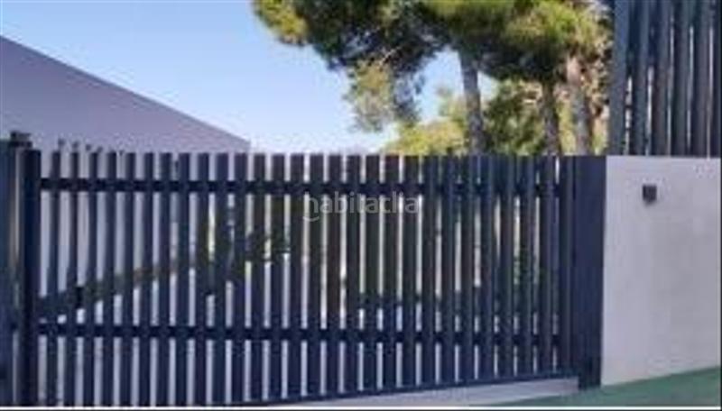 Foto 24028c74-8142-4caf-b80d-c3289e065ea7. Terreno residenziale in Altea hills Altea