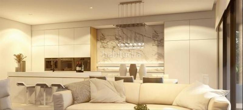 Foto 72b74f5a-b4f7-477a-8952-34e6a0101a42. Terreno residenziale in Altea hills Altea