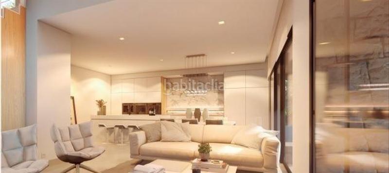 Foto cbb1676d-7ecb-442b-b064-5bc1ab27063b. Terreno residenziale in Altea hills Altea