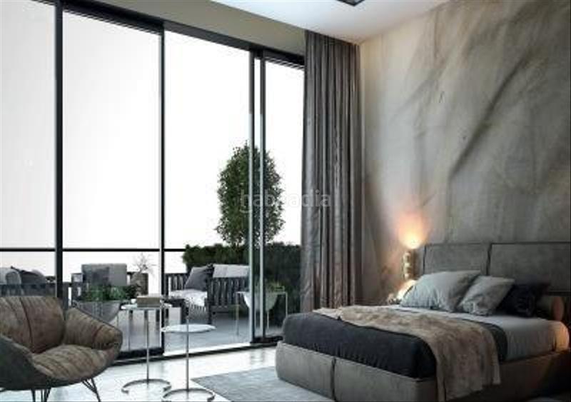 Foto f5eb52a7-482b-4e19-bdfb-dda5b59f4aec. Terreno residenziale in Altea hills Altea