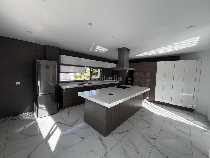 Foto 02a333f4-1abf-4bcd-8d95-086058c780c2. Xalet amb calefacció aparcament piscina a La Algoda - Matola - Llano de San José Elche / Elx