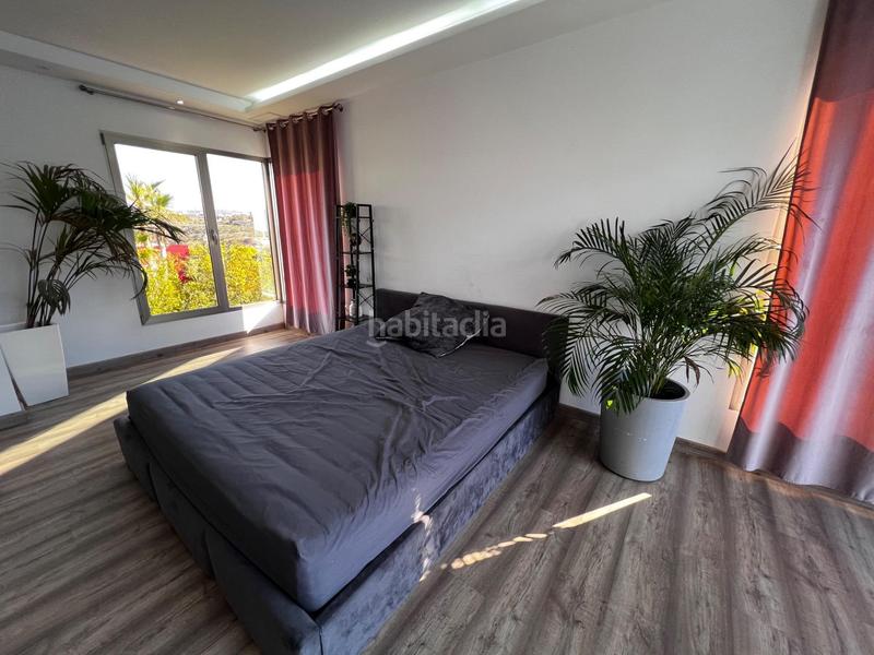 Foto 083ef164-242b-48ec-bfef-344ce9b9c638. Xalet amb calefacció aparcament piscina a La Algoda - Matola - Llano de San José Elche / Elx