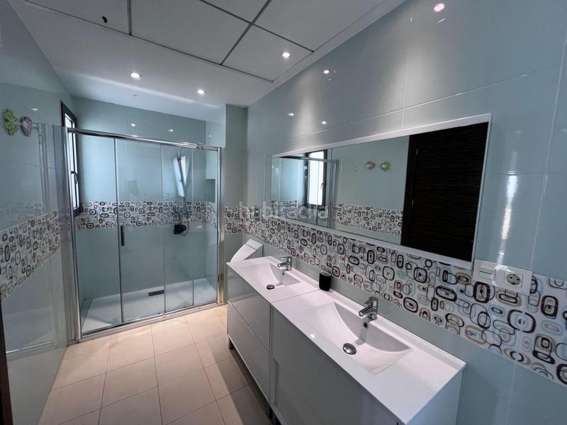 Foto 2b7f2c26-f2ed-47c4-90d3-c5838b71d252. Xalet amb calefacció aparcament piscina a La Algoda - Matola - Llano de San José Elche / Elx