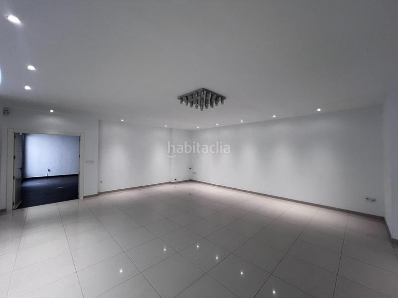 Foto 63744a25-4ff8-4be1-afa1-4793c187f71d. Xalet amb calefacció aparcament piscina a La Algoda - Matola - Llano de San José Elche / Elx