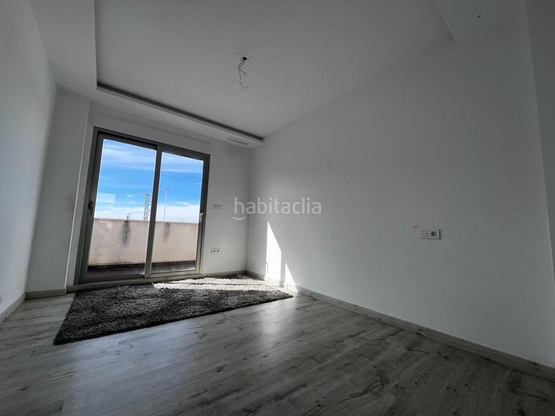 Foto 7d80c88c-42c6-45e5-949b-70ee727c7865. Xalet amb calefacció aparcament piscina a La Algoda - Matola - Llano de San José Elche / Elx