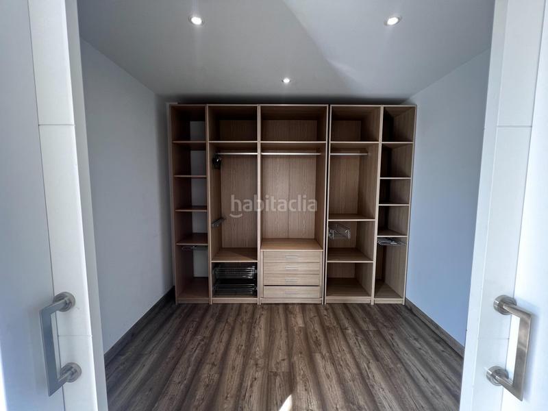 Foto 843368a7-83eb-437a-84af-091ba58bb698. Xalet amb calefacció aparcament piscina a La Algoda - Matola - Llano de San José Elche / Elx