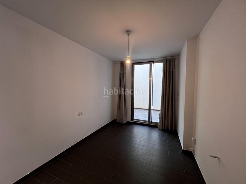 Foto bd6122e6-db4f-442d-add3-d37f7810ce60. Xalet amb calefacció aparcament piscina a La Algoda - Matola - Llano de San José Elche / Elx