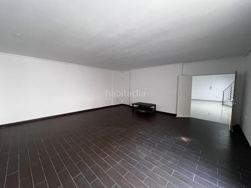 Foto ec6530f8-d30b-4230-b235-f9f9e04e61c0. Xalet amb calefacció aparcament piscina a La Algoda - Matola - Llano de San José Elche / Elx