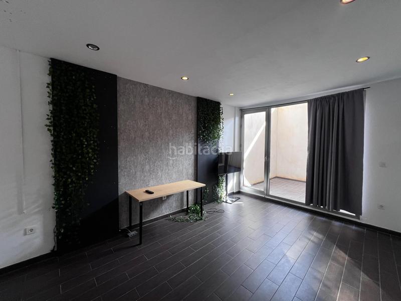 Foto fbec26bd-aafb-4496-8b95-0c74217c3208. Xalet amb calefacció aparcament piscina a La Algoda - Matola - Llano de San José Elche / Elx