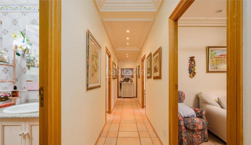 Foto 785d2cf7-6c65-4974-a62a-cf0301ea8a84. Chalet mit heizung parking pool in Alzabares Elche / Elx