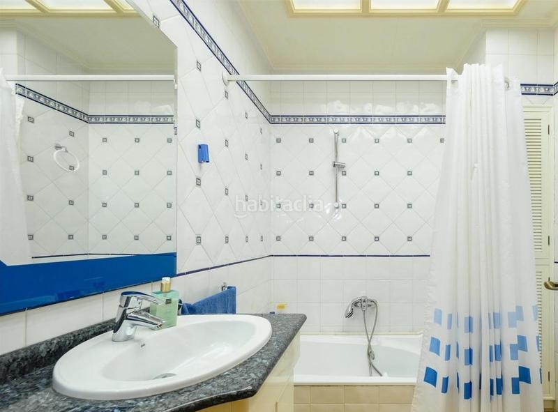 Foto e45d09ee-7f19-441a-8cc2-650e282fb425. Chalet mit heizung parking pool in Alzabares Elche / Elx