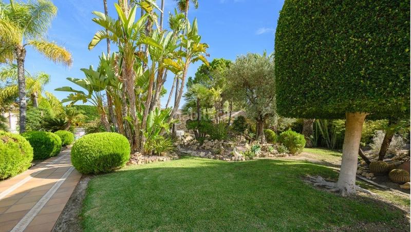 Foto e6514975-f8b7-4a27-8a74-0388fc399422. Chalet mit heizung parking pool in Alzabares Elche / Elx