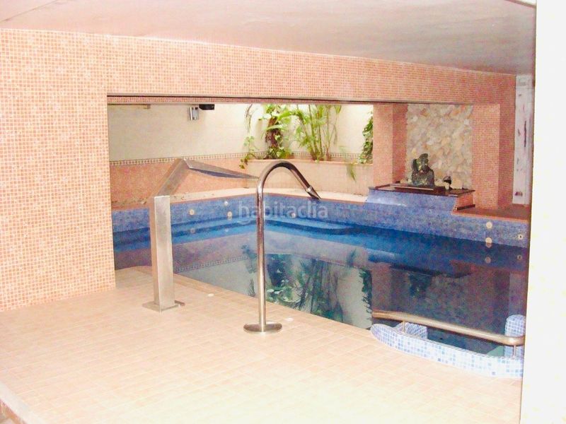 Foto 97d5da16-0dd3-46c0-a6fb-62d28c4ae74d. Xalet amb aparcament piscina a Alzabares Elche / Elx