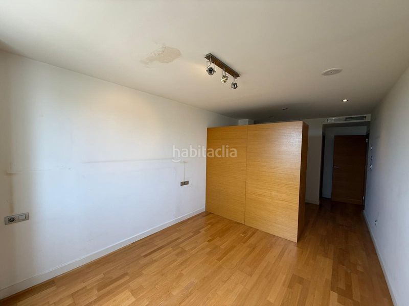 Foto 0160796b-53db-446b-bf77-edb96567f2ca. Pis amb aparcament a El Raval - Portes Encarnades Elche / Elx