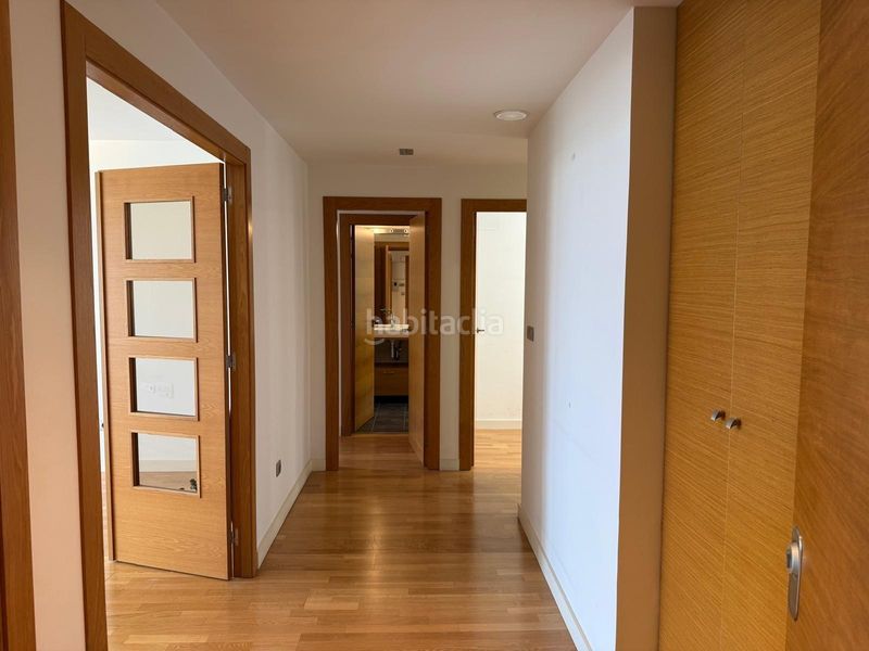 Foto 10931cb9-17f3-4a95-9af9-f9b3ebe63e90. Pis amb aparcament a El Raval - Portes Encarnades Elche / Elx