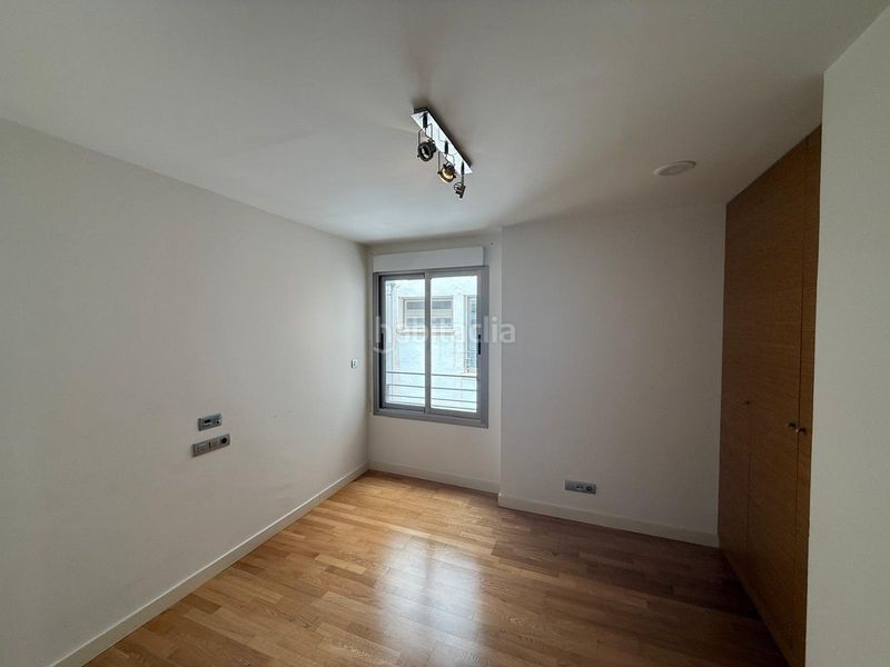 Foto 2c636bc2-bec5-4398-a1b0-ed0f58788b1f. Pis amb aparcament a El Raval - Portes Encarnades Elche / Elx