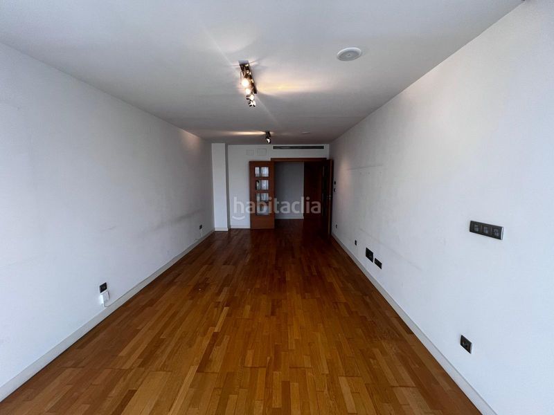 Foto 2f5bd088-9c52-4b5d-91ae-7c33af8cd8d9. Pis amb aparcament a El Raval - Portes Encarnades Elche / Elx