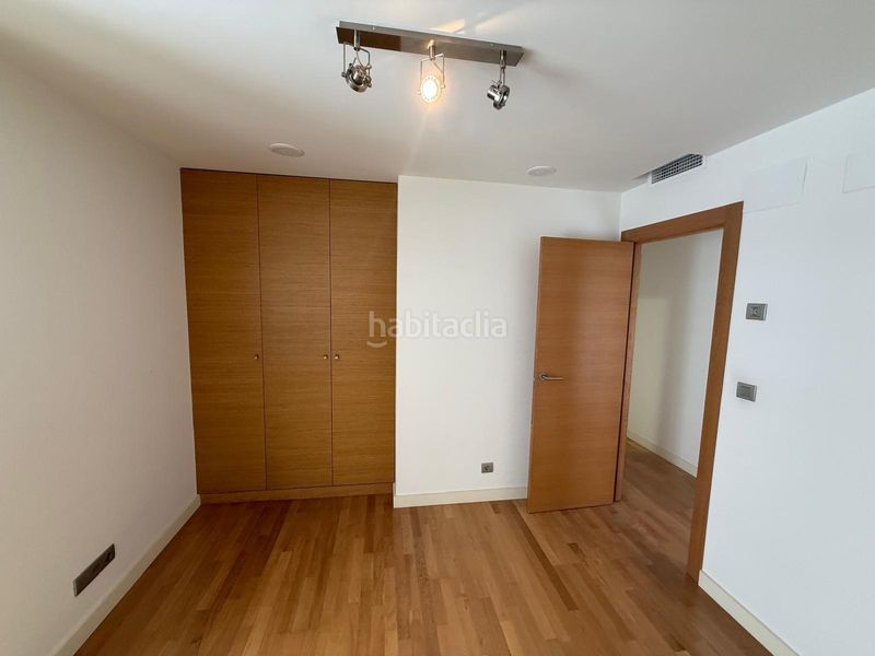 Foto 3520594e-8b1c-4787-987a-5f907916b17b. Pis amb aparcament a El Raval - Portes Encarnades Elche / Elx