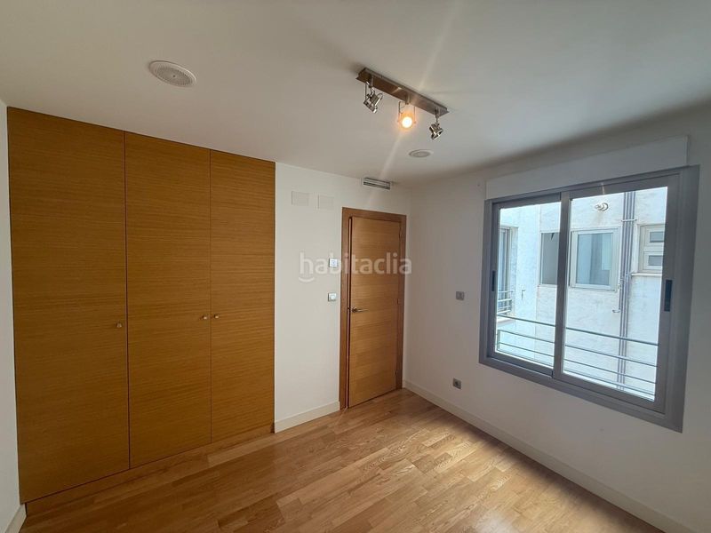 Foto 5772621d-c2c7-4e84-8f5f-5acc75ec6fb1. Pis amb aparcament a El Raval - Portes Encarnades Elche / Elx