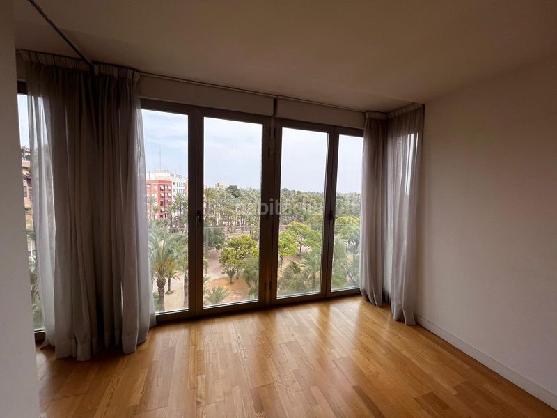 Foto 61da6141-6f98-491d-9dd7-35ec5512251c. Pis amb aparcament a El Raval - Portes Encarnades Elche / Elx