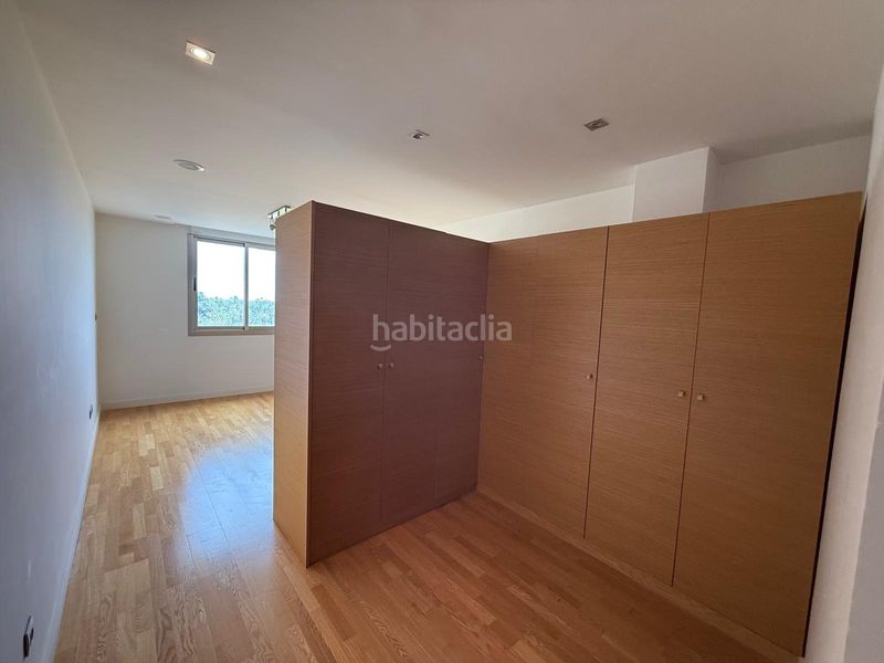 Foto 67cac41e-113e-4554-b63c-7fb5525e4e9a. Pis amb aparcament a El Raval - Portes Encarnades Elche / Elx