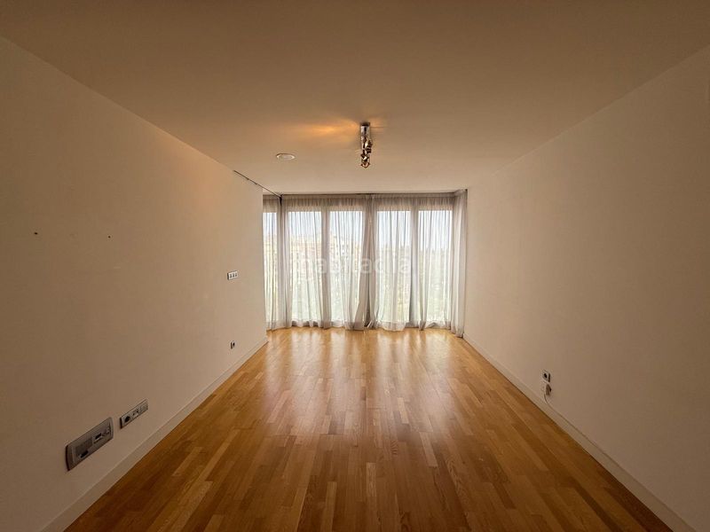 Foto 68d0f278-0f6e-4a5b-92e5-2af1b378931d. Pis amb aparcament a El Raval - Portes Encarnades Elche / Elx