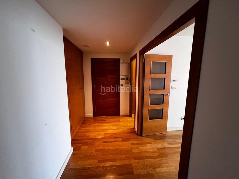 Foto 74b606da-31bf-4097-bfde-17b3f617269b. Pis amb aparcament a El Raval - Portes Encarnades Elche / Elx