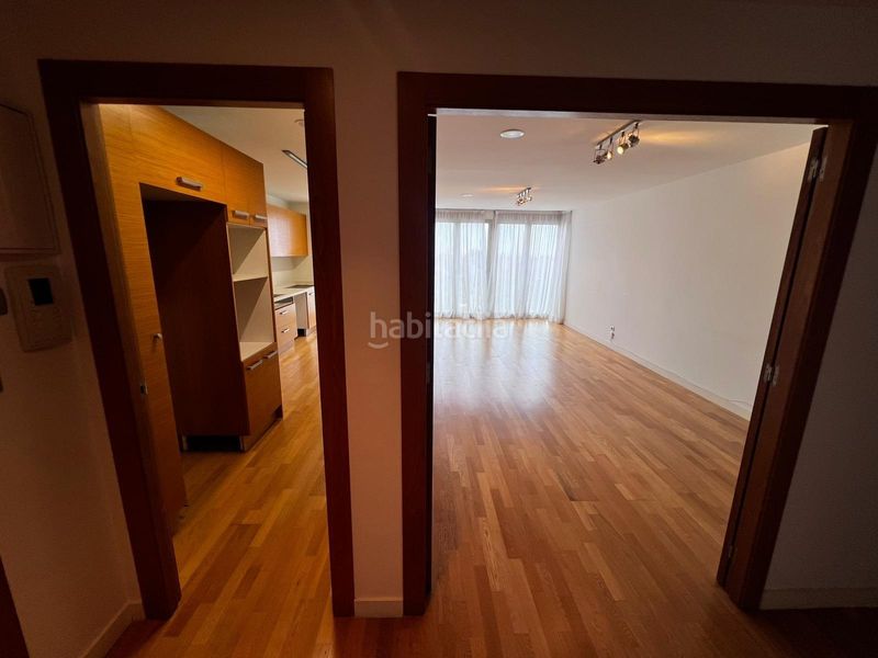 Foto 812b21e5-f294-450f-b8e7-74f98705dd66. Pis amb aparcament a El Raval - Portes Encarnades Elche / Elx