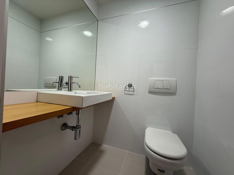 Foto 83dda3fa-ba49-4ea9-b317-137fd458462d. Pis amb aparcament a El Raval - Portes Encarnades Elche / Elx