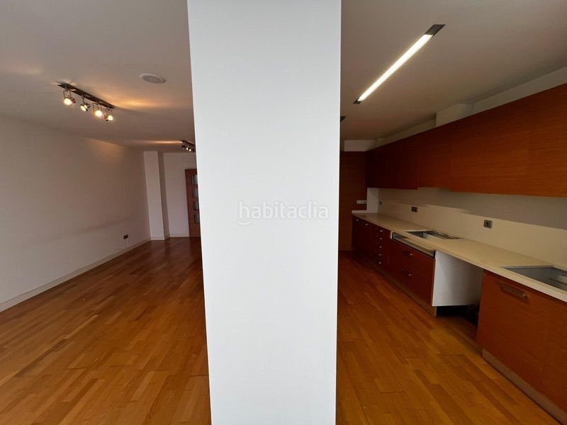 Foto 9b5b9536-4d69-4f06-aee6-f34d7d6fa709. Pis amb aparcament a El Raval - Portes Encarnades Elche / Elx