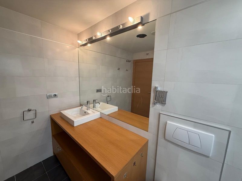 Foto afeea191-f608-4e88-9bc9-a0f38bb16865. Pis amb calefacció aparcament a El Raval - Portes Encarnades Elche / Elx