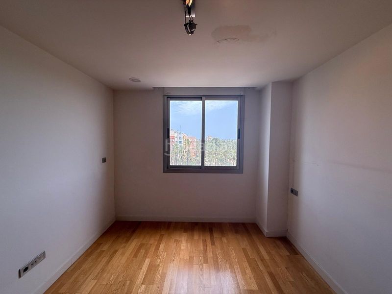 Foto c4a94836-e160-48d1-8f44-ecf8250c8a96. Pis amb aparcament a El Raval - Portes Encarnades Elche / Elx